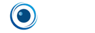 aa2000-final-logo