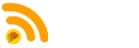 benta-ph-final-logo