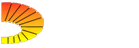 digitrax final logo