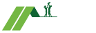 human-shelter final logo