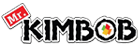 mr-kimbob final logo