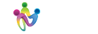 premierlink-logo-final