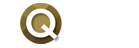 quartz-logo-final