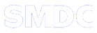 smdc final logo