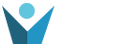 vitel-water-final-logo