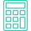 Calculator Calculator