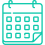 Event-Planning Event-Planning