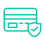 Payment-Gateways Payment-Gateways
