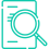 SEO-Friendly-Meta-Description SEO-Friendly-Meta-Description