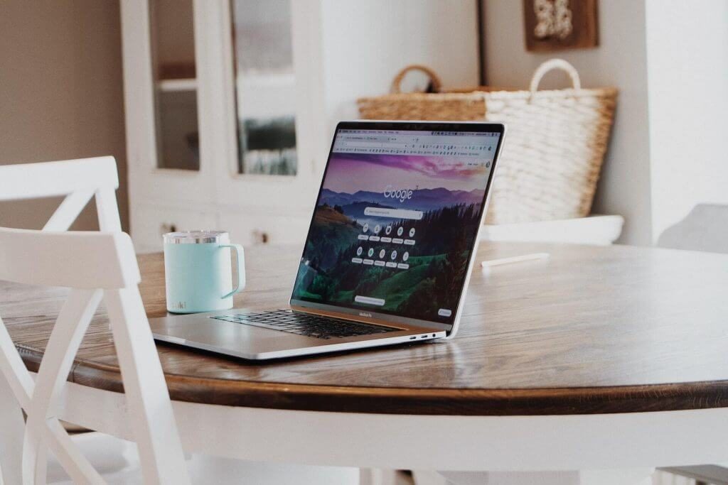 Search-Engine-Optimization-pmrvtdhfvc5qk3f3z7dn6nugatj0l4wtx7cvmjl8ry Search-Engine-Optimization-pmrvtdhfvc5qk3f3z7dn6nugatj0l4wtx7cvmjl8ry