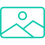 Unlimited-Images-Per-Product Unlimited-Images-Per-Product