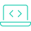 bryanworks-web-developer bryanworks-web-developer