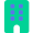 corporate