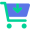 e-commerce-category-bryanworks